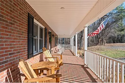 149 Branson Mill Road, Randleman, NC 27317 - Photo 7