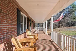 149 Branson Mill Rd, Randleman, NC 27317 - Photo 7