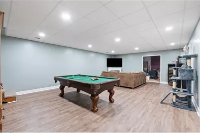 149 Branson Mill Road, Randleman, NC 27317 - Photo 35