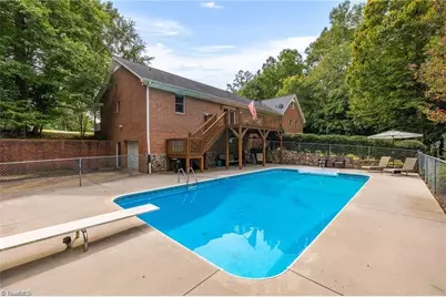 149 Branson Mill Road, Randleman, NC 27317 - Photo 49