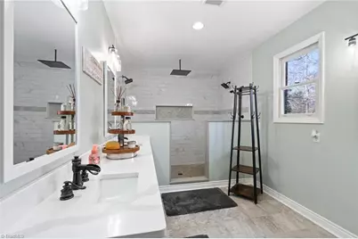 149 Branson Mill Road, Randleman, NC 27317 - Photo 27