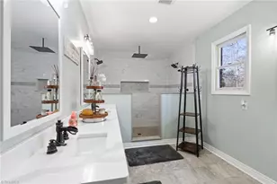 149 Branson Mill Rd, Randleman, NC 27317 - Photo 27