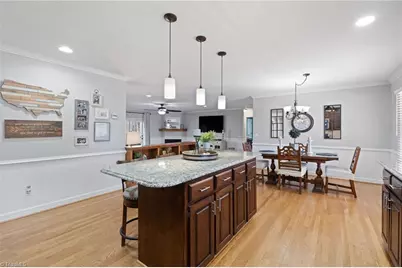 149 Branson Mill Road, Randleman, NC 27317 - Photo 15