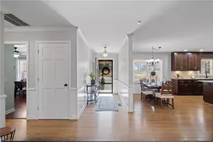 149 Branson Mill Rd, Randleman, NC 27317 - Photo 9