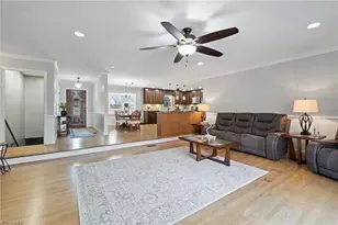 149 Branson Mill Rd, Randleman, NC 27317 - Photo 11