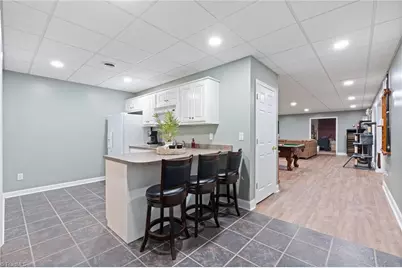 149 Branson Mill Road, Randleman, NC 27317 - Photo 33