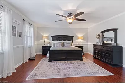 149 Branson Mill Road, Randleman, NC 27317 - Photo 23