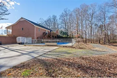 149 Branson Mill Road, Randleman, NC 27317 - Photo 43
