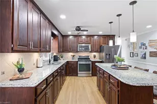 149 Branson Mill Rd, Randleman, NC 27317 - Photo 19