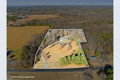 149 Branson Mill Road, Randleman, NC 27317 - Photo 47