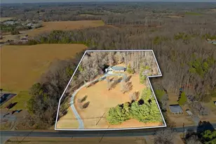 149 Branson Mill Rd, Randleman, NC 27317 - Photo 47