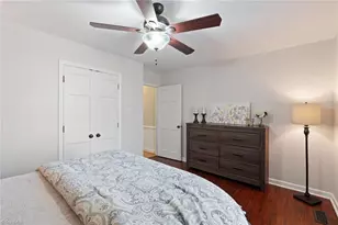 149 Branson Mill Rd, Randleman, NC 27317 - Photo 29