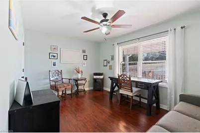 149 Branson Mill Road, Randleman, NC 27317 - Photo 31