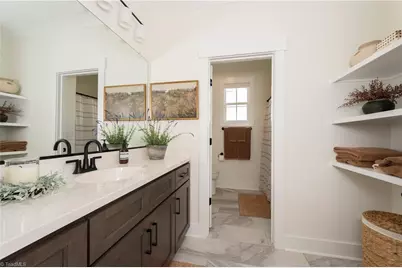 170 Lantern Drive, Advance, NC 27006 - Photo 27