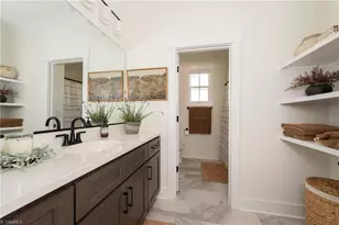 170 Lantern Dr, Advance, NC 27006 - Photo 27