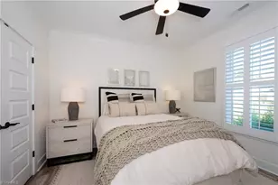 170 Lantern Dr, Advance, NC 27006 - Photo 25