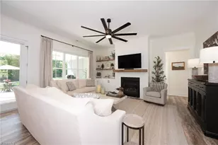 170 Lantern Dr, Advance, NC 27006 - Photo 9