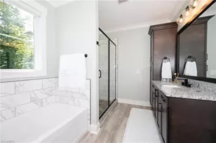 170 Lantern Dr, Advance, NC 27006 - Photo 21