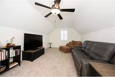 170 Lantern Drive, Advance, NC 27006 - Photo 31