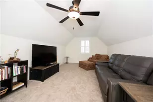 170 Lantern Dr, Advance, NC 27006 - Photo 31