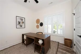 170 Lantern Dr, Advance, NC 27006 - Photo 23