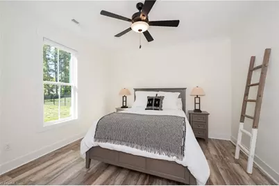 170 Lantern Drive, Advance, NC 27006 - Photo 29