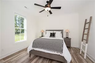 170 Lantern Dr, Advance, NC 27006 - Photo 29