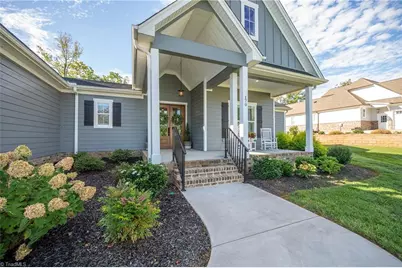 170 Lantern Drive, Advance, NC 27006 - Photo 3