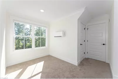 170 Lantern Drive, Advance, NC 27006 - Photo 33