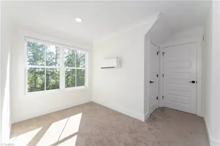 170 Lantern Dr, Advance, NC 27006 - Photo 33