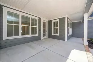 170 Lantern Dr, Advance, NC 27006 - Photo 37