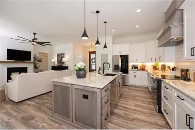 170 Lantern Drive, Advance, NC 27006 - Photo 13