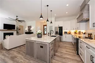 170 Lantern Dr, Advance, NC 27006 - Photo 13