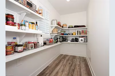 170 Lantern Drive, Advance, NC 27006 - Photo 15