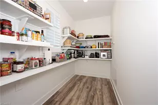 170 Lantern Dr, Advance, NC 27006 - Photo 15