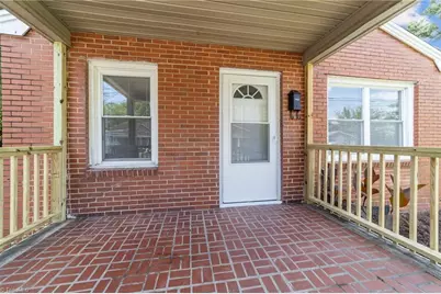 908 Lincoln Street, Greensboro, NC 27401 - Photo 19