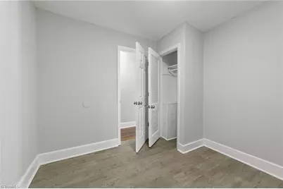 908 Lincoln Street, Greensboro, NC 27401 - Photo 5