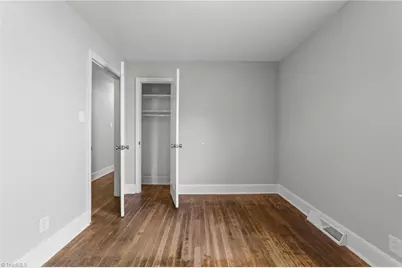 908 Lincoln Street, Greensboro, NC 27401 - Photo 7