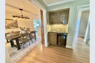 529 Idlewild Avenue, Greensboro, NC 27410 - Photo 9