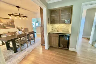 529 Idlewild Ave, Greensboro, NC 27410 - Photo 9