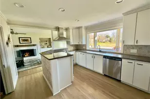 529 Idlewild Ave, Greensboro, NC 27410 - Photo 7