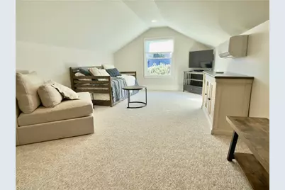 529 Idlewild Avenue, Greensboro, NC 27410 - Photo 21