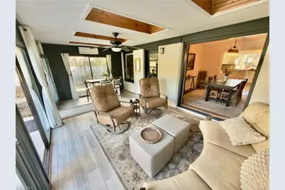 529 Idlewild Avenue, Greensboro, NC 27410 - Photo 25