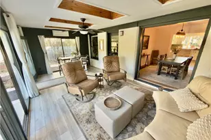 529 Idlewild Ave, Greensboro, NC 27410 - Photo 25