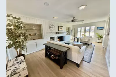 529 Idlewild Avenue, Greensboro, NC 27410 - Photo 5