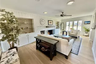 529 Idlewild Ave, Greensboro, NC 27410 - Photo 5