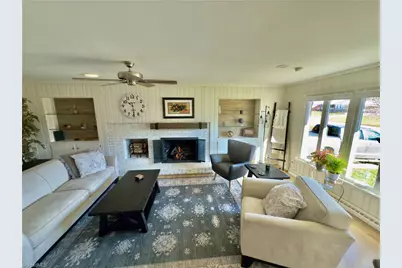 529 Idlewild Avenue, Greensboro, NC 27410 - Photo 3