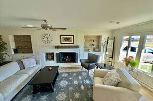 529 Idlewild Ave, Greensboro, NC 27410 - Photo 3