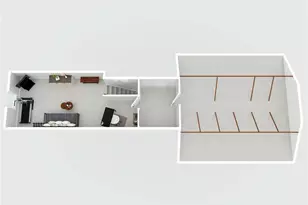 529 Idlewild Ave, Greensboro, NC 27410 - Photo 33