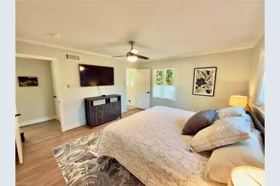 529 Idlewild Avenue, Greensboro, NC 27410 - Photo 11